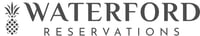 Waterford Reservations